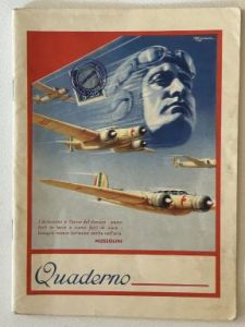 Tredici_Colonialismo_013a