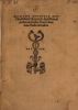 008_GB_8_Basel_Froben_Chrysostomus_Epistole_Titlepage