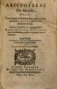 017_GB_17_Raphelengius_Leiden_Aristoteles_De_Mundo