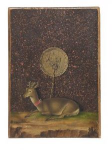 028b_Id_3_Painted_portrait_of_Alvise_Contarini_Back