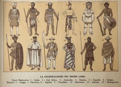 Tredici_Colonialismo_027b