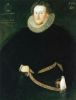 042_Id_17_Painted_portrait_of_Sir_Henry_Neville_attributed_to_Marcus_Gheeraerts_the_Younger