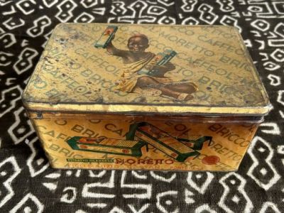 Tredici_Colonialismo_030a