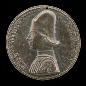 027_Id_2_Medal_with_self-portrait_by_Giovanni_Boldu