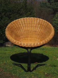 RWCC_240290