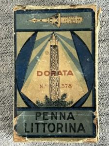 Tredici_Colonialismo_032a