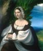030a_Id_5_Painted_portrait_of_an_unknown_lady_by_Correggio