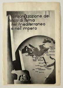 Tredici_Colonialismo_024