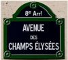 088_Mod_2_Champs_Elysees