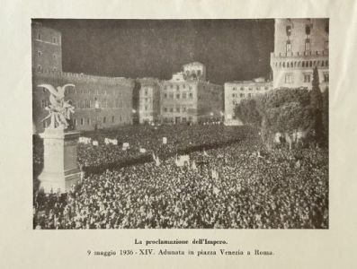 Tredici_Colonialismo_028