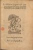 050_RP_5_Simon_de_Colines