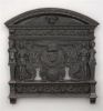 029_Id_4_Metal_lock_plate