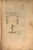 001_GB_1_AldusManutiusTitlepageHerodotus