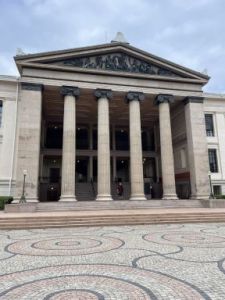 093_Mod_7_UiO_Domus_Academica