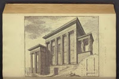 072_Tr_7_Pococke_Propylaea
