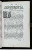 012_GB_12_OldTestamentExodusIn_Greek