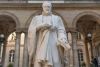 052_RP_7_college de France