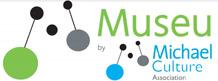museuhub_logo