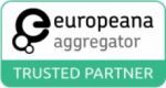 Europeana Aggregator